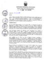 Vista preliminar de documento RER_585_2017.pdf