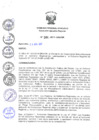 Vista preliminar de documento RER_584_2017.pdf