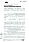 Vista preliminar de documento RG-2681-2020-GSFP.pdf