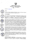 Vista preliminar de documento RER_583_2017.pdf