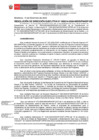 Vista preliminar de documento 214RDE.pdf