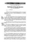 Vista preliminar de documento RDE-021-2019-JUS-PRONACEJ.pdf