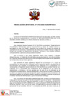 Vista preliminar de documento RES. 073-2020-OGA