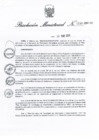 Vista preliminar de documento 2011