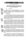 Vista preliminar de documento RDE-024-2019-JUS-PRONACEJ.pdf