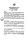 Vista preliminar de documento RER_581_2017.pdf