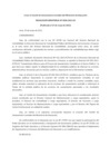 Vista preliminar de documento 2011