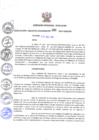 Vista preliminar de documento RER_580_2017.pdf