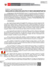Vista preliminar de documento RDE 215.pdf