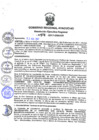 Vista preliminar de documento RER_578_2017.pdf