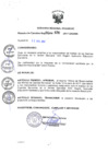 Vista preliminar de documento RER_576_2017.pdf