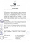 Vista preliminar de documento RER_575_2017.pdf