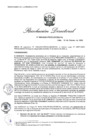 Vista preliminar de documento RD 0684-2020-PRODUCE-DS-PA.pdf