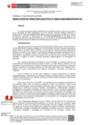 Vista preliminar de documento RDE 216.pdf