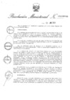 Vista preliminar de documento 2011