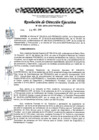 Vista preliminar de documento RDE-025-2019-JUS-PRONACEJ.pdf