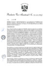 Vista preliminar de documento RVM 064-2020-MTPE_3