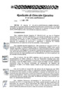 Vista preliminar de documento RDE-027-2019-JUS-PRONACEJ.pdf