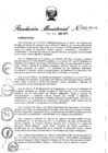 Vista preliminar de documento 2011