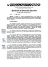 Vista preliminar de documento RDE-028-2019-JUS-PRONACEJ.pdf