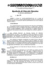 Vista preliminar de documento RDE-029-2019-JUS-PRONACEJ.pdf