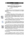 Vista preliminar de documento RDE-031-2019-JUS-PRONACEJ.pdf