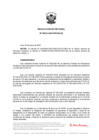 Vista preliminar de documento Res.Sec. Nº 013-2020-PRODUCE-SG.pdf