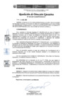 Vista preliminar de documento RDE-034-2019-JUS-PRONACEJ.pdf