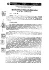 Vista preliminar de documento RDE-040-2019-JUS-PRONACEJ.pdf
