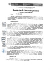 Vista preliminar de documento RDE-043-2019-JUS-PRONACEJ.pdf