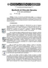 Vista preliminar de documento RDE-039-2019-JUS-PRONACEJ.pdf