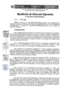 Vista preliminar de documento RDE-044-2019-JUS-PRONACEJ.pdf