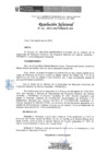 Vista preliminar de documento RJ-002-2019-UA.pdf