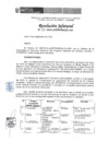 Vista preliminar de documento RJ-003-2019-UA.pdf