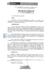 Vista preliminar de documento RJ-004-2019-UA.pdf