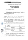 Vista preliminar de documento RJ-005-2019-UA.pdf