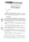 Vista preliminar de documento RJ-006-2019-UA.pdf
