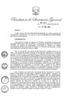 Vista preliminar de documento RSG N° 180-2020-MIDAGRI-SG.pdf