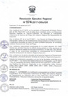 Vista preliminar de documento RER_574_2017.pdf