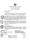 Vista preliminar de documento RER_573_2017.pdf