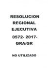 Vista preliminar de documento RER_572_2017.pdf