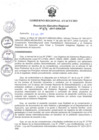 Vista preliminar de documento RER_571_2017.pdf