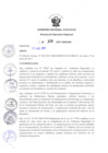Vista preliminar de documento RER_570_2017.pdf