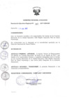 Vista preliminar de documento RER_567_2017.pdf