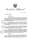 Vista preliminar de documento RJ Nº 334-2020.pdf