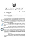 Vista preliminar de documento RJ Nº 333-2020.pdf