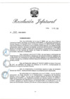 Vista preliminar de documento RJ Nº 332-2020.pdf