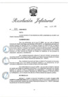 Vista preliminar de documento RJ Nº 331-2020.pdf