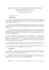 Vista preliminar de documento 2011