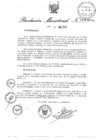 Vista preliminar de documento 2011